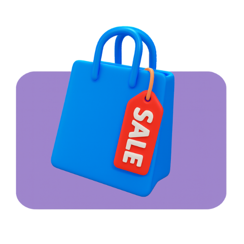 اقوى خصومات